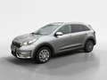 Kia Niro 1.6 Vision Kamera*Automatik*SHZ*ACC* Grau - thumbnail 2
