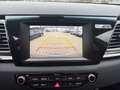 Kia Niro 1.6 Vision Kamera*Automatik*SHZ*ACC* Grau - thumbnail 16