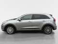 Kia Niro 1.6 Vision Kamera*Automatik*SHZ*ACC* Grau - thumbnail 3