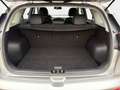 Kia Niro 1.6 Vision Kamera*Automatik*SHZ*ACC* Grau - thumbnail 11