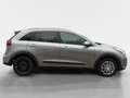 Kia Niro 1.6 Vision Kamera*Automatik*SHZ*ACC* Grau - thumbnail 6
