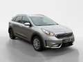 Kia Niro 1.6 Vision Kamera*Automatik*SHZ*ACC* Grau - thumbnail 7