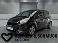 Kia Venga DREAM TEAM KLIMA+NAVI+KAMERA+ALLWETTER+TÜV Schwarz - thumbnail 1