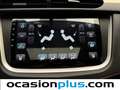 SWM G01 1.5T Luxury Weiß - thumbnail 29