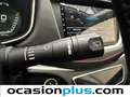 SWM G01 1.5T Luxury Weiß - thumbnail 25