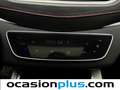 SWM G01 1.5T Luxury Weiß - thumbnail 28