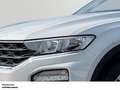 Volkswagen T-Roc 2 0 TDI United NAVI PANO SHZ AHK PDC MFL Bianco - thumbnail 4