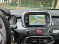 Fiat 500X 500X 1.0 FireFly Turbo 4x2 S Grijs - thumbnail 8