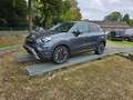 Fiat 500X 500X 1.0 FireFly Turbo 4x2 S Grijs - thumbnail 1
