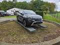 Fiat 500X 500X 1.0 FireFly Turbo 4x2 S Grijs - thumbnail 2