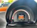 smart forFour 1.Hand *  0.9 Turbo Basis passion Orange - thumbnail 13