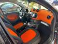 smart forFour 1.Hand *  0.9 Turbo Basis passion Orange - thumbnail 11