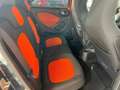 smart forFour 1.Hand *  0.9 Turbo Basis passion Orange - thumbnail 12