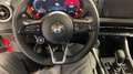 Alfa Romeo Tonale 1.6 Sprint 130cv tct6 VARI COLORI Czerwony - thumbnail 7