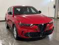 Alfa Romeo Tonale 1.6 Sprint 130cv tct6 VARI COLORI Czerwony - thumbnail 1