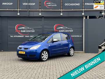 1.5 d'Azur AIRCO|S.DAK|PDC|EL.RAMEN|LMV|NAP