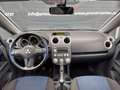 Mitsubishi Colt 1.5 d'Azur AIRCO|S.DAK|PDC|EL.RAMEN|LMV|NAP Blau - thumbnail 2