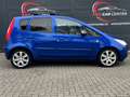 Mitsubishi Colt 1.5 d'Azur AIRCO|S.DAK|PDC|EL.RAMEN|LMV|NAP Blau - thumbnail 7
