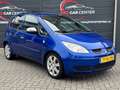 Mitsubishi Colt 1.5 d'Azur AIRCO|S.DAK|PDC|EL.RAMEN|LMV|NAP Blau - thumbnail 4