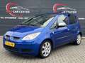 Mitsubishi Colt 1.5 d'Azur AIRCO|S.DAK|PDC|EL.RAMEN|LMV|NAP Blau - thumbnail 6