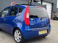 Mitsubishi Colt 1.5 d'Azur AIRCO|S.DAK|PDC|EL.RAMEN|LMV|NAP Blau - thumbnail 11