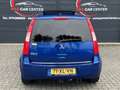Mitsubishi Colt 1.5 d'Azur AIRCO|S.DAK|PDC|EL.RAMEN|LMV|NAP Blau - thumbnail 10