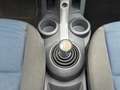 Mitsubishi Colt 1.5 d'Azur AIRCO|S.DAK|PDC|EL.RAMEN|LMV|NAP Blau - thumbnail 21