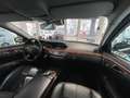 Mercedes-Benz S 320 S Limousine S320 CDI 4Matic /Sehr Gepflegt Noir - thumbnail 22