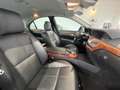 Mercedes-Benz S 320 S Limousine S320 CDI 4Matic /Sehr Gepflegt Noir - thumbnail 26