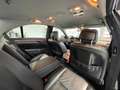 Mercedes-Benz S 320 S Limousine S320 CDI 4Matic /Sehr Gepflegt Noir - thumbnail 24