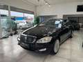 Mercedes-Benz S 320 S Limousine S320 CDI 4Matic /Sehr Gepflegt Noir - thumbnail 2