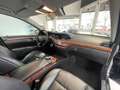 Mercedes-Benz S 320 S Limousine S320 CDI 4Matic /Sehr Gepflegt Noir - thumbnail 27