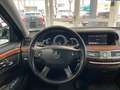 Mercedes-Benz S 320 S Limousine S320 CDI 4Matic /Sehr Gepflegt Noir - thumbnail 12