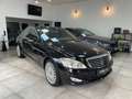 Mercedes-Benz S 320 S Limousine S320 CDI 4Matic /Sehr Gepflegt Noir - thumbnail 8