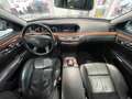 Mercedes-Benz S 320 S Limousine S320 CDI 4Matic /Sehr Gepflegt Noir - thumbnail 14