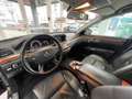 Mercedes-Benz S 320 S Limousine S320 CDI 4Matic /Sehr Gepflegt Noir - thumbnail 11