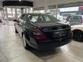 Mercedes-Benz S 320 S Limousine S320 CDI 4Matic /Sehr Gepflegt Noir - thumbnail 4