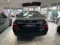 Mercedes-Benz S 320 S Limousine S320 CDI 4Matic /Sehr Gepflegt Noir - thumbnail 5