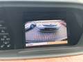 Mercedes-Benz S 320 S Limousine S320 CDI 4Matic /Sehr Gepflegt Noir - thumbnail 18