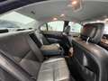 Mercedes-Benz S 320 S Limousine S320 CDI 4Matic /Sehr Gepflegt Noir - thumbnail 25