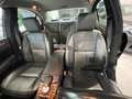 Mercedes-Benz S 320 S Limousine S320 CDI 4Matic /Sehr Gepflegt Noir - thumbnail 10
