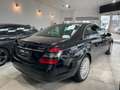 Mercedes-Benz S 320 S Limousine S320 CDI 4Matic /Sehr Gepflegt Noir - thumbnail 7