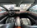 Mercedes-Benz S 320 S Limousine S320 CDI 4Matic /Sehr Gepflegt Noir - thumbnail 21