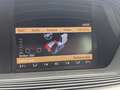 Mercedes-Benz S 320 S Limousine S320 CDI 4Matic /Sehr Gepflegt Noir - thumbnail 17