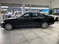Mercedes-Benz S 320 S Limousine S320 CDI 4Matic /Sehr Gepflegt Noir - thumbnail 3