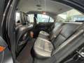 Mercedes-Benz S 320 S Limousine S320 CDI 4Matic /Sehr Gepflegt Noir - thumbnail 23
