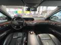 Mercedes-Benz S 320 S Limousine S320 CDI 4Matic /Sehr Gepflegt Noir - thumbnail 13