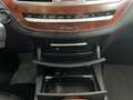 Mercedes-Benz S 320 S Limousine S320 CDI 4Matic /Sehr Gepflegt Noir - thumbnail 20