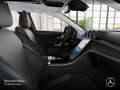Mercedes-Benz C 300 e T AVANTG+PANO+AHK+LED+BURMESTER+KAMERA+9G Schwarz - thumbnail 12