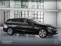 Mercedes-Benz C 300 e T AVANTG+PANO+AHK+LED+BURMESTER+KAMERA+9G Schwarz - thumbnail 16